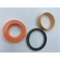 SUMITOMO Tightening Cylinder Repair Kit